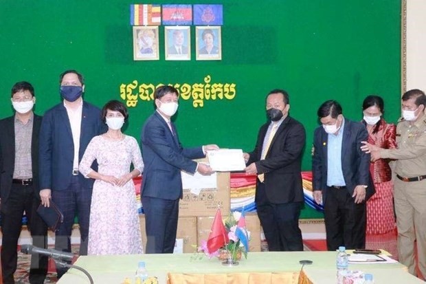 lanh1-1635386549.jpg