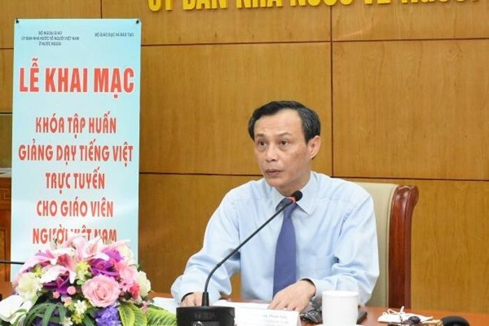 mac-1636335370.jpg