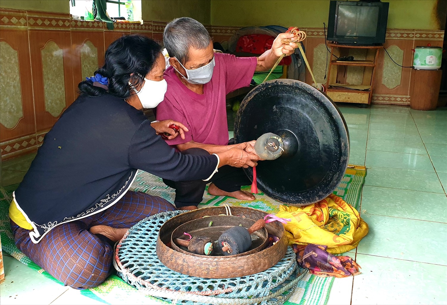 chieng1-1637202886.jpg