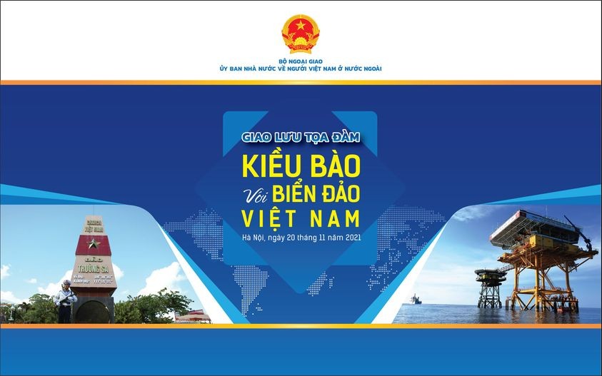 kieu-1637285938.jpg