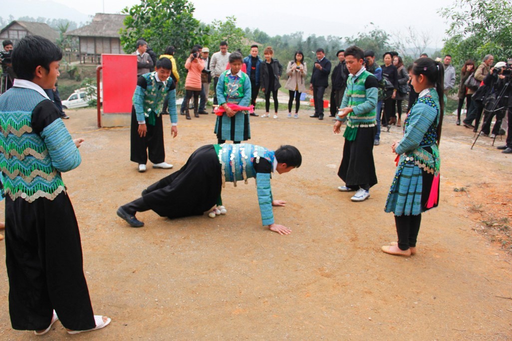 mong2-1641286798.jpg