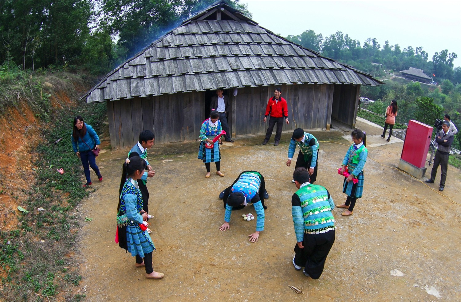 mong3-1641286798.jpg