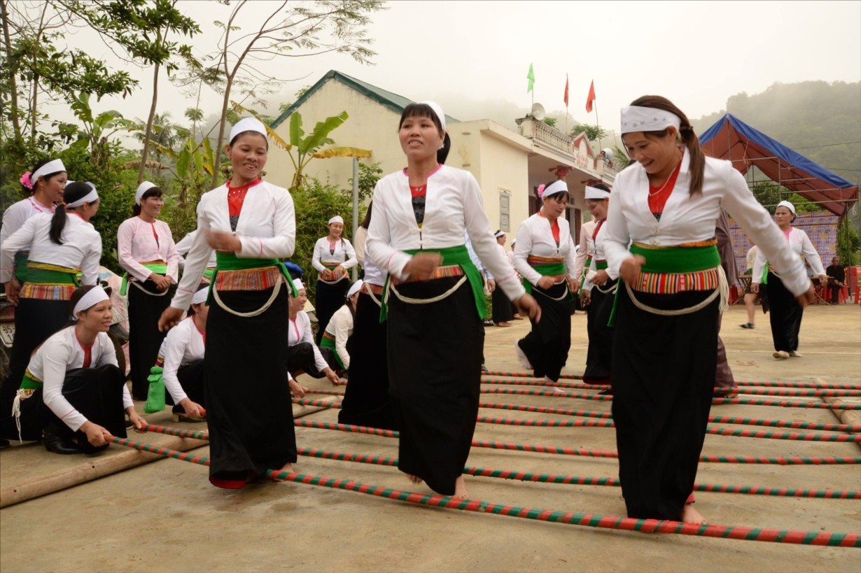 muong-1641436508.jpg
