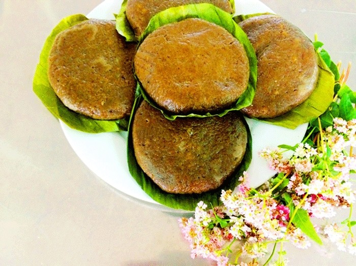 banh1-1641610611.jpg