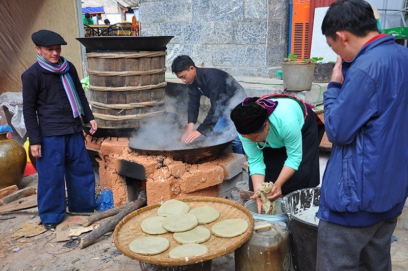 banh2-1641610611.jpg