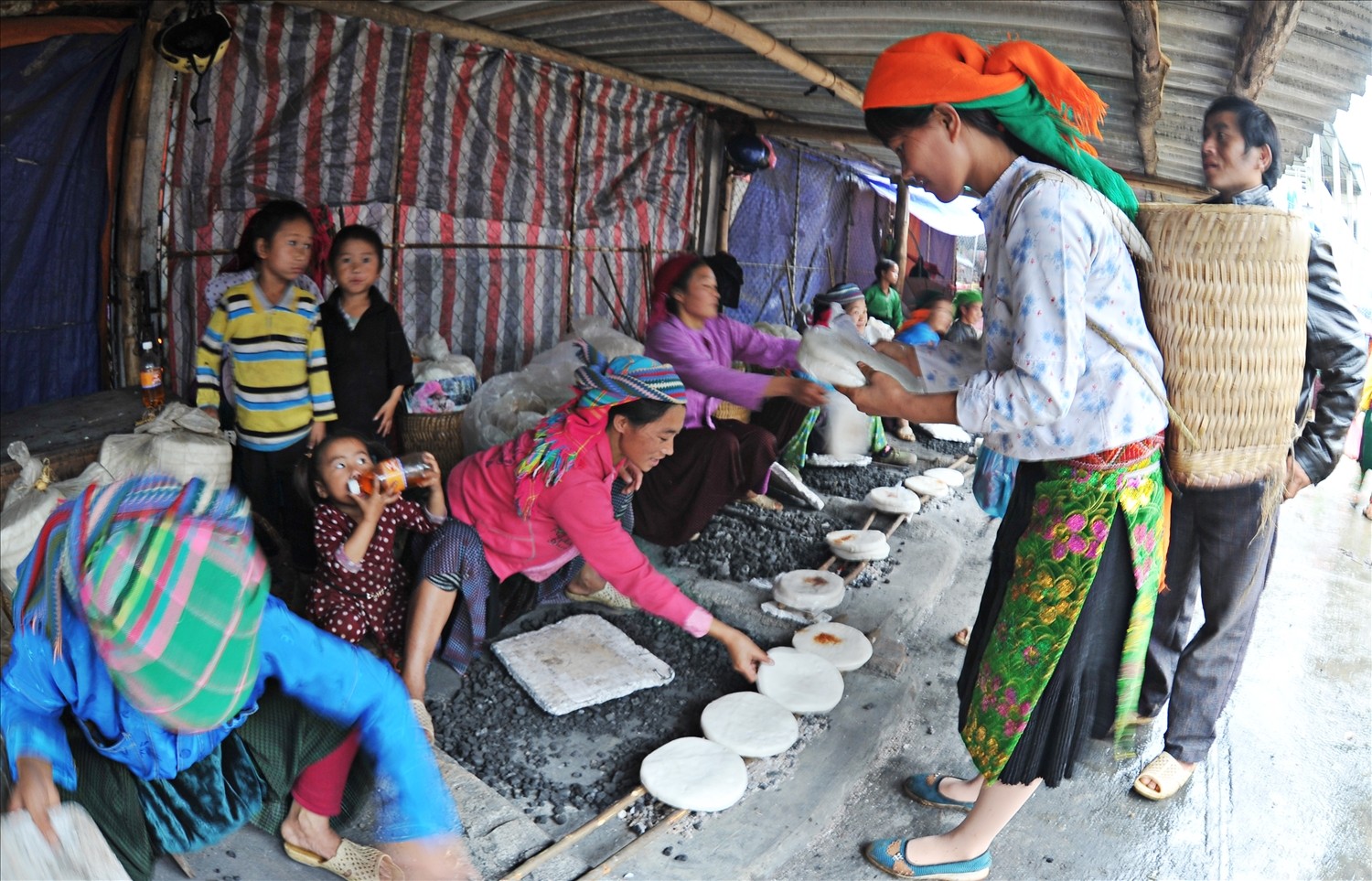 banh3-1641610611.jpg