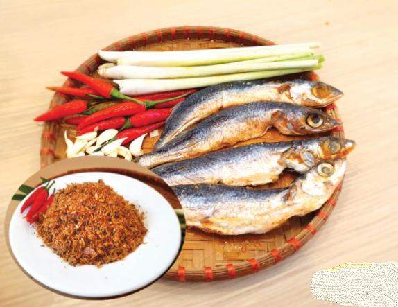 chuon1-1642497985.png