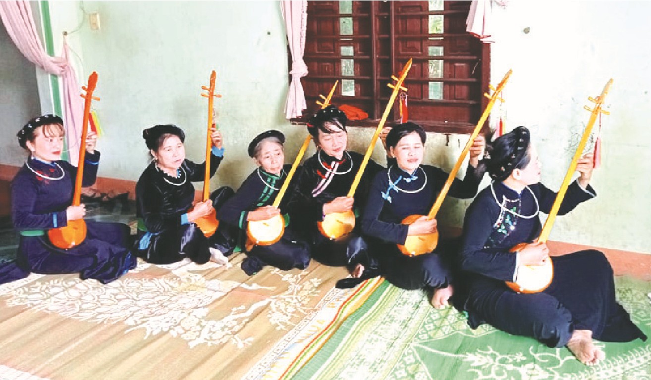 tinh1-1644810157.jpg