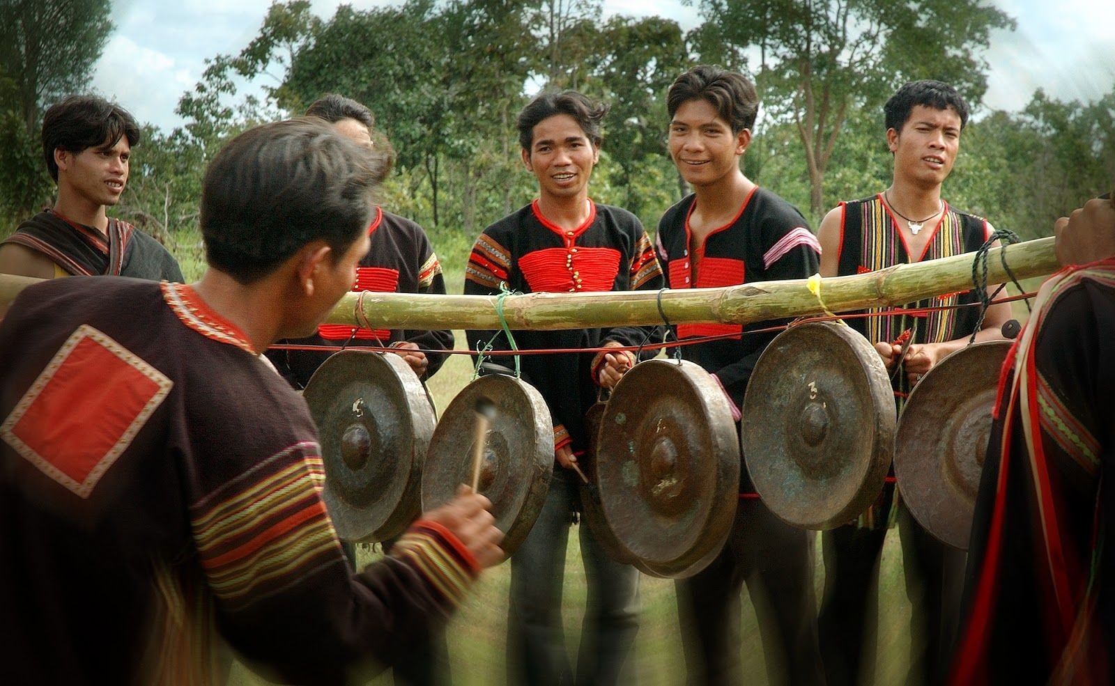 van-hoa-cong-chieng-tay-nguyen2-1646031120.jpg