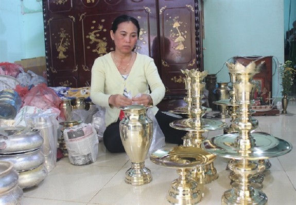 97362nghe-duc-dong-1646193943.jpg
