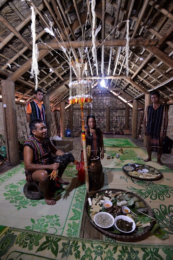 cung-1646193318.jpg