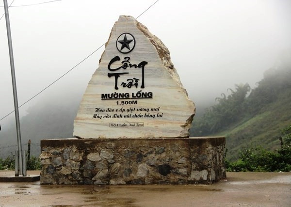 cong-troi-muong-long-1647828682.jpg