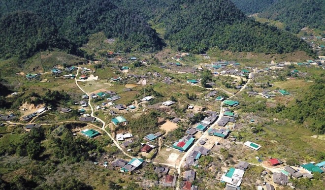 muong-long-nhung-ngay-quang-may-1647828683.jpg