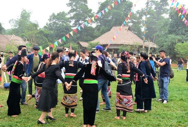 xen-1651890886.jpg