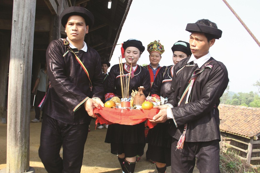 le-cau-an-1654566634.jpg