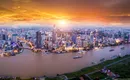 Việt Nam hội nhập