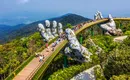 Du lịch Việt Nam giai đoạn mới