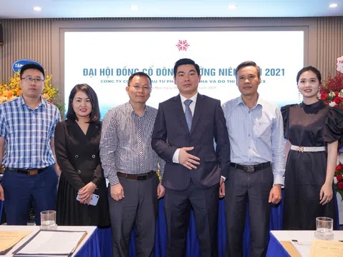 Chuyện đời, chuyện nghề và những điều chưa biết về THT Group